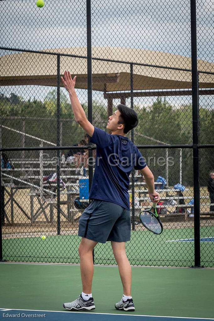 Tennis vs JL Mann 222.jpg